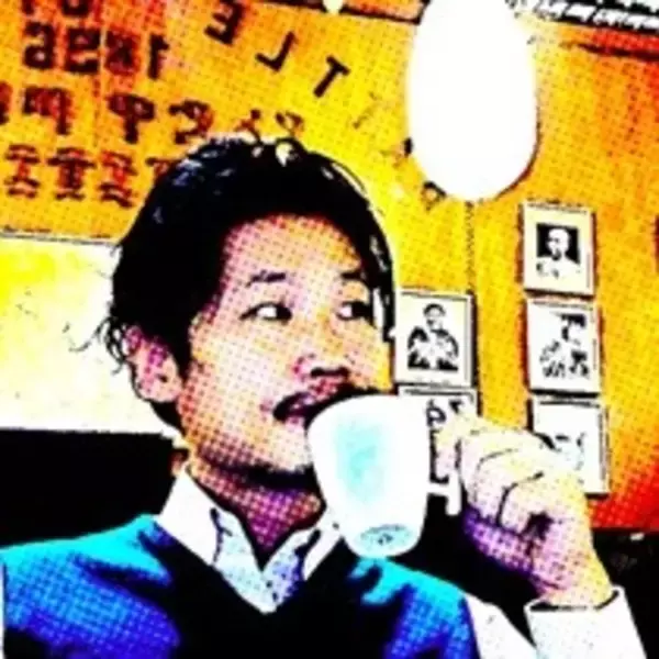 「【JICA海外協力隊員現役・OB参加！2026年1月12日(月)14：00～＠東京・渋谷開催】CAREER QUESTIONS～国際協力のキャリア形成で、大学院進学のベストタイミングはいつ？～」の画像