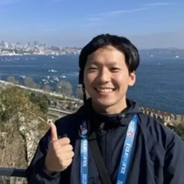 「【JICA海外協力隊員現役・OB参加！2026年1月12日(月)14：00～＠東京・渋谷開催】CAREER QUESTIONS～国際協力のキャリア形成で、大学院進学のベストタイミングはいつ？～」の画像