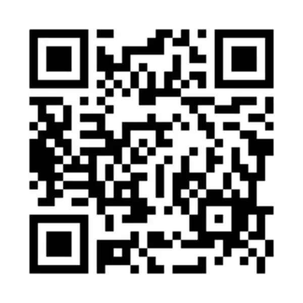 「令和7年度 内閣府モデル事業採択イベント「暮らす地域」と「キャリア」をどうつなげるか？」の画像