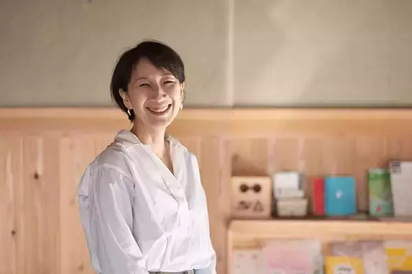 「令和7年度 内閣府モデル事業採択イベント「暮らす地域」と「キャリア」をどうつなげるか？」の画像