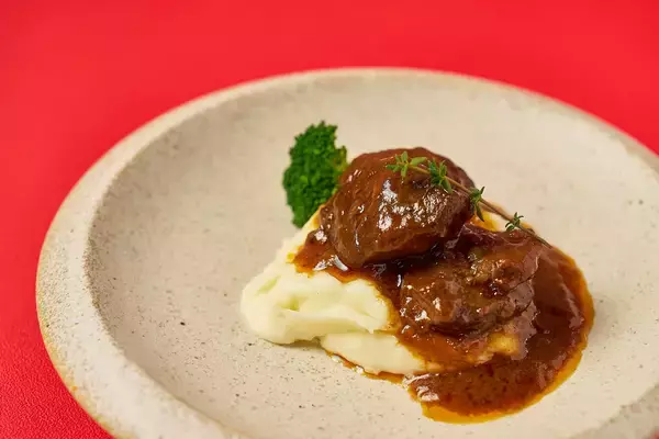 「静岡・TAMAGOYAベーカリーカフェ心と体もあたたまるあったかグルメが12/22登場～自然あふれる中でおいしいパンやお食事と共に癒しの時間を～」の画像