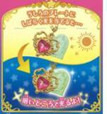 「暗闇で光る特別な『セボンスター』×小学生インフルエンサー「KOGYARU」『ルミナスセボンスター コラボver.』発売」の画像3