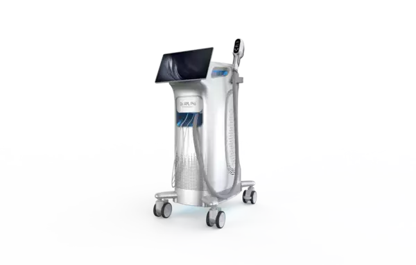 「最先端AI分析搭載「Dr.APL Pro」導入へ、サロン経営者がクラファン挑戦」の画像