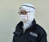 「フジパン豊明工場内の移動に電動キックボードを活用　「YADEA BIZ」の活用実例インタビューを公開」の画像1