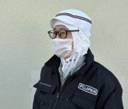 フジパン豊明工場内の移動に電動キックボードを活用　「YADEA BIZ」の活用実例インタビューを公開