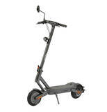 「フジパン豊明工場内の移動に電動キックボードを活用　「YADEA BIZ」の活用実例インタビューを公開」の画像2