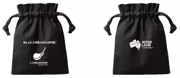 「ますます大好評『大阪ひつじフェスタ2026』を6月5日(金)から7日(日)まで OSAKA FOOD LABで開催！」の画像