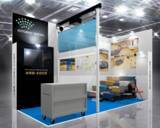 「コトブキシーティング、「EDIX東京2026」へ出展　学校空間の多目的利用を促進する『移動観覧席』や『SIKIRUTO』を実機展示」の画像1