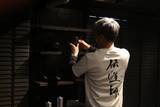 「左官屋2代目・現場叩き上げの左官技能士が『伝道師プロジェクト』を始動　日本の職人文化を現代へ翻訳し次世代へつなぐ―5月18日スタート―」の画像1