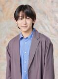 「5月23日(土)チケット一般発売に先駆け、さらなるゲスト出演者を発表！元宝塚歌劇団・星組トップ娘役　綺咲愛里が大阪公演に出演決定！」の画像3