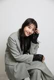 「5月23日(土)チケット一般発売に先駆け、さらなるゲスト出演者を発表！元宝塚歌劇団・星組トップ娘役　綺咲愛里が大阪公演に出演決定！」の画像4