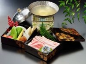 「海外は諦めた、でもリゾート気分は味わいたい」燃油サーチャージ高騰で“指宿・砂むし温泉”予約数が1.8倍に増加