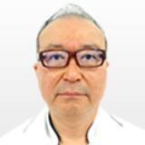 「アミロイドMRI研究分担施設への追加決定」の画像2
