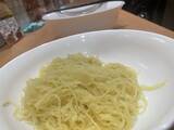 「【大阪・福島】ラーメン450円、食べ放題850円。物価高騰の時代に挑むラーメン店「喰う麺」がオープン」の画像2