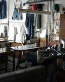 「【群馬県桐生市】繊維のまち桐生で、自分らしい商いを。「手仕事×リノベ店舗開業」体感ツアー＆交流会（6月27日開催）」の画像3