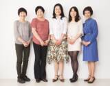 「同封同梱メディアの広告シェアNo.1(株)スタイルビーより同世代の等身大の悩みをもつ「モニターキャスティングサービス」を7月13日（月）より提供開始」の画像1