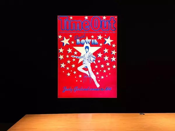 「仕事帰りの夏の夜は、タイムアウトマーケット大阪へ。毎週月曜限定「HAPPY MONDAYS」と、お酒がすすむ厳選おつまみ30品をご提案」の画像