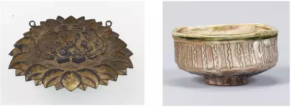 「日本工芸の美ー古代から近世までー」展を開催します