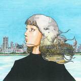 「ツチヤカレン、人気マンガ「コウノドリ」作者、鈴ノ木ユウが手掛けた新曲 『ユメノツヅキ』のMVを公開！」の画像3