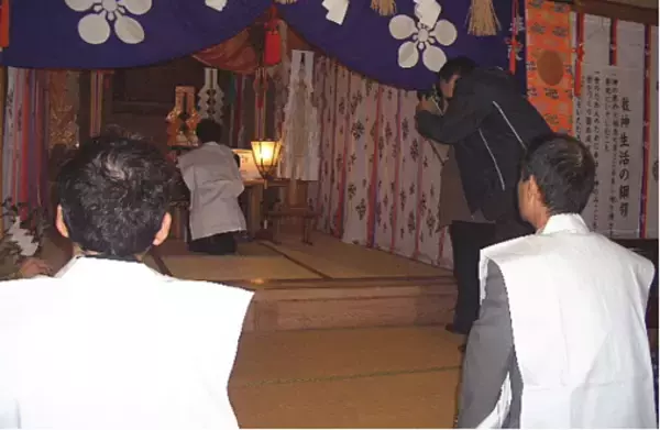 「合格まちがい梨」店頭販売開始!