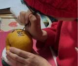 「「合格まちがい梨」店頭販売開始!」の画像2