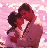 「「飛ぶ夢をしばらく見ない」など6作品を２月放送！「令和によみがえる。懐かしのちょいレア劇場」CS衛星劇場」の画像1