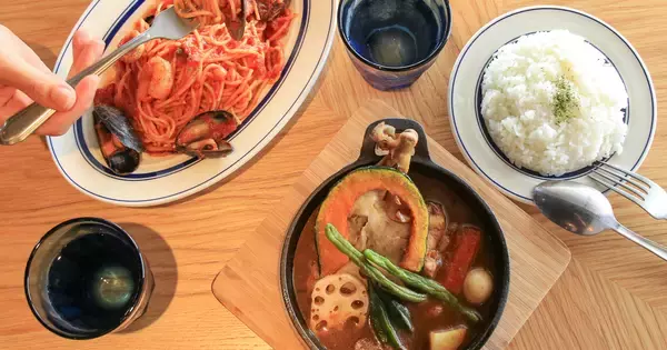 「大阪北港マリーナ、「春休み親子マリン体験会」を3月27日（金）より開催！」の画像