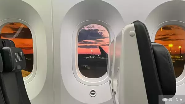 「社会課題をともに「知る・学ぶから、はじまる未来。」　「地球の学校」に、不法投棄について考える記事を公開」の画像