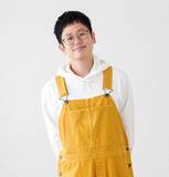 「SNS総フォロワー数200万人以上！子育てインフルエンサー・木下ゆーき×「親子のそばに中京テレビ」スペシャルステージ開催！」の画像2