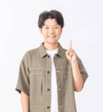 「SNS総フォロワー数200万人以上！子育てインフルエンサー・木下ゆーき×「親子のそばに中京テレビ」スペシャルステージ開催！」の画像3