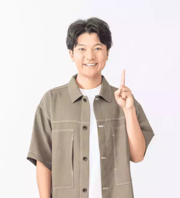 「SNS総フォロワー数200万人以上！子育てインフルエンサー・木下ゆーき×「親子のそばに中京テレビ」スペシャルステージ開催！」の画像