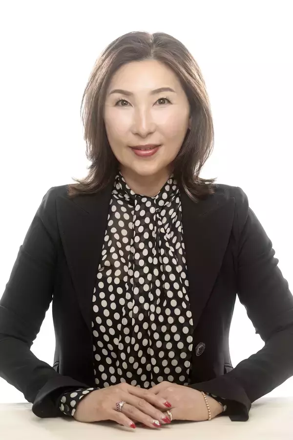 「富裕層はなぜ地方ではなく「東京一等地」に資産を集中させるのか　「価格」ではなく「価値」で資産を見極める　『富裕層を魅了する 東京一等地不動産』 4/22 全国発売」の画像