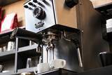 「イタリアのエスプレッソマシンブランド「GAGGIA(ガジア)」からデュアルボイラー搭載の最新セミオートエスプレッソマシンが登場」の画像2