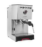 「イタリアのエスプレッソマシンブランド「GAGGIA(ガジア)」からデュアルボイラー搭載の最新セミオートエスプレッソマシンが登場」の画像3