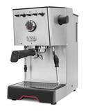 「イタリアのエスプレッソマシンブランド「GAGGIA(ガジア)」からデュアルボイラー搭載の最新セミオートエスプレッソマシンが登場」の画像4