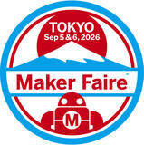 「中高生ロボットチーム「Yabusame Technology」がMaker Faire Tokyo 2026 に出展します」の画像1