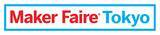 「中高生ロボットチーム「Yabusame Technology」がMaker Faire Tokyo 2026 に出展します」の画像2