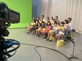 「【広島ホームテレビ】夏休みの思い出づくりに！ 親子で楽しむスタジオ観覧☆大募集」の画像2