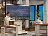 「【広島ホームテレビ】夏休みの思い出づくりに！ 親子で楽しむスタジオ観覧☆大募集」の画像4