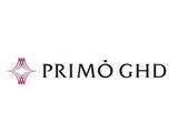「「PRIMO RING PROJECT」は13年目の富士山森林保全活動を実施」の画像2