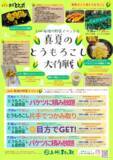 「＼群馬はみずみずしいとうもろこしの産地／群馬県渋川市 上州・村の駅にて「真夏のとうもろこし大作戦」開催！」の画像1