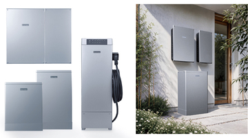 22,000サイクル※1の長寿命！純日本製の家庭用蓄電システムを新たにラインアップ　エリーパワー社製「POWER iE Connect」の取り扱いを開始
