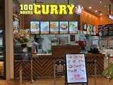 「10月8日（水）100時間カレーイオンモール仙台上杉店NEWOPEN！！」の画像2