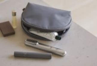 スキンケアをリデザインする「Re・De Suhada スティック美顔器」が「ロフト ベスト コスメ 2025」でロフトバイヤーが選ぶトレンドアイテム『ネクストコスメ』(ホリデーギフト部門)に選出！