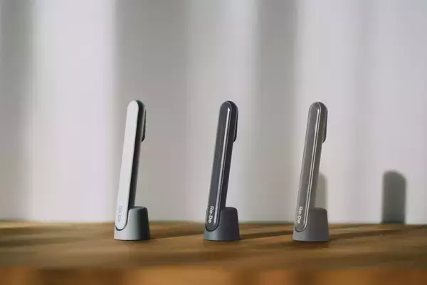 「スキンケアをリデザインする「Re・De Suhada スティック美顔器」が「ロフト ベスト コスメ 2025」でロフトバイヤーが選ぶトレンドアイテム『ネクストコスメ』(ホリデーギフト部門)に選出！」の画像