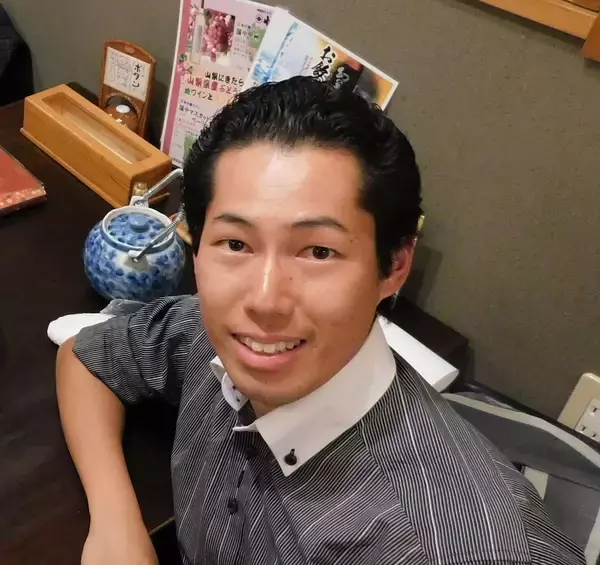 第一学院高等学校「2025年ノーベル化学賞受賞者の研究室で指導を受けた講師」によるオンライン特別授業を実施～学びの可能性を育む「夢授業」～