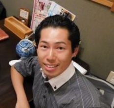 第一学院高等学校「2025年ノーベル化学賞受賞者の研究室で指導を受けた講師」によるオンライン特別授業を実施～学びの可能性を育む「夢授業」～