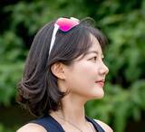 「NCD株式会社、サイクリスト向けアイウェアブランドALTALIST　　ランナー向け新モデル販売開始のお知らせ」の画像3