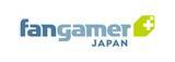 「「Fangamer Japan in GiGO【KYOTO】」「GiGO河原町オーパB1F」内にオフィシャルショップが誕生！2026年1月31日(土)オープン」の画像4