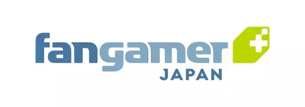 「「Fangamer Japan in GiGO【KYOTO】」「GiGO河原町オーパB1F」内にオフィシャルショップが誕生！2026年1月31日(土)オープン」の画像